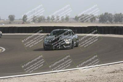 media/Oct-19-2025-Nasa (Sun) [[622c91e2bf]]/Time Trial/Turn 6/